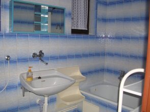 Penzion Ivana, фото 12 Penzion Ivana, фото 12