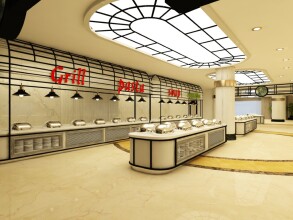 Sea World Resort & Spa, фото 17 Sea World Resort & Spa, фото 17