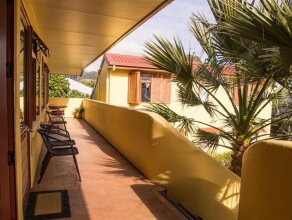 Apartments Paradiso, фото 34 Apartments Paradiso, фото 34