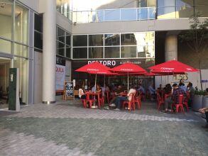 Edificio Bellini Esmeralda, фото 27 Edificio Bellini Esmeralda, фото 27