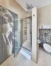 Shato Luxe Hotel, фото 26 Shato Luxe Hotel, фото 26