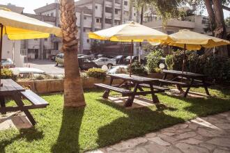 Estella Hotel And Apartments, фото 10 Estella Hotel And Apartments, фото 10