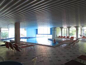 Park Hotel Terme, фото 38 Park Hotel Terme, фото 38