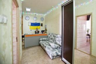 Freedom Hostel, фото 4 Freedom Hostel, фото 4