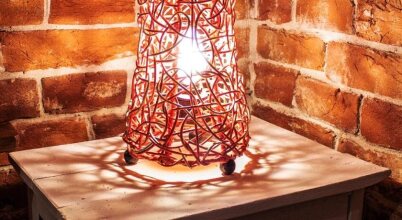 Lviv Loft Hostel, фото 32