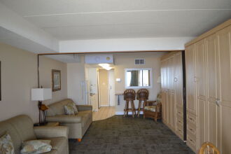 Boardwalk One, фото 2