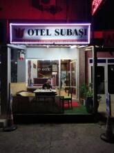 Subasi VIP Otel, фото 33