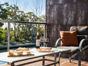 Gippsland lakehouse a, фото 17 Gippsland lakehouse a, фото 17