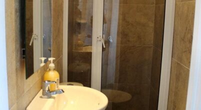 Aposentos De San Pedro, фото 21 Aposentos De San Pedro, фото 21