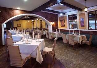 Черное Море Новый Привоз, фото 20 Черное Море Новый Привоз, фото 20