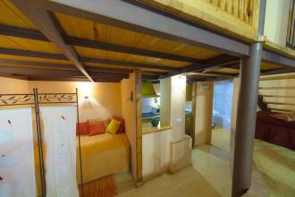 Casa De La Mezquita, фото 13