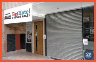 BET, фото 18 BET, фото 18