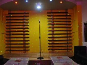 CARMELITA, фото 26