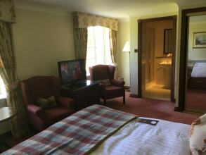 Macdonald Drumossie, фото 11 Macdonald Drumossie, фото 11