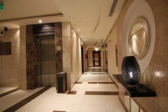 RWAQ-ALFALAH, фото 8 RWAQ-ALFALAH, фото 8