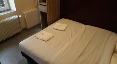 Hotel Azur, фото 21