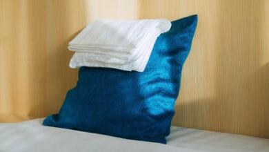 My Rainforest Suite Hotel, фото 16