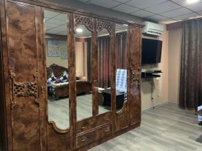 Hostel Marion, фото 5 Hostel Marion, фото 5