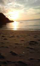 Raya Resort, фото 19