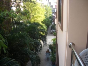 Smile Home, фото 12