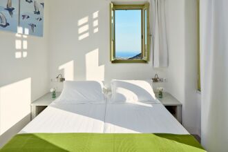 Crossroads Inn, фото 4