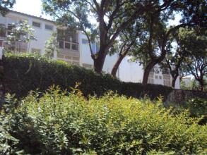 Guest House Morska Grota, фото 37 Guest House Morska Grota, фото 37