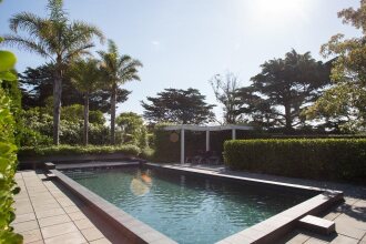 Greenhill Lodge, фото 27 Greenhill Lodge, фото 27