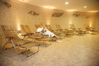 Гранд Марин Отель и Спа, фото 31 Гранд Марин Отель и Спа, фото 31