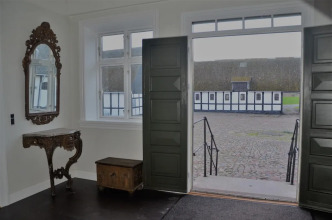 Lehnsgaard Ranch, фото 19