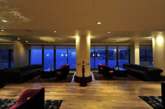 The Grand Tarabya, фото 10 The Grand Tarabya, фото 10