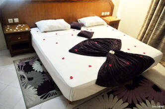 Dar Charaf, фото 25