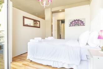 Fitz Roy by Be Local Argentina, фото 3 Fitz Roy by Be Local Argentina, фото 3