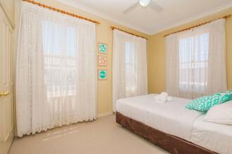 Ballina Heritage Inn, фото 17