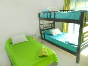 Csv House, фото 37 Csv House, фото 37