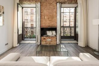 Puerta del Sol City Center II, фото 2 Puerta del Sol City Center II, фото 2