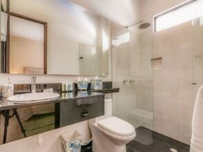 Casa Arte Hotel Boutique by HMC - Adults Only, фото 19 Casa Arte Hotel Boutique by HMC - Adults Only, фото 19