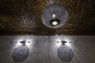 Riad Nesma, фото 15 Riad Nesma, фото 15