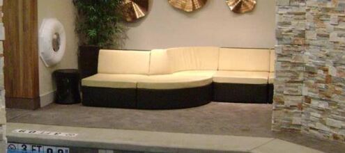 Embassy Suites Austin - Downtown/Town Lake, фото 34 Embassy Suites Austin - Downtown/Town Lake, фото 34