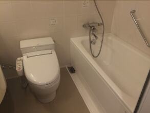 Hotel U, фото 35 Hotel U, фото 35