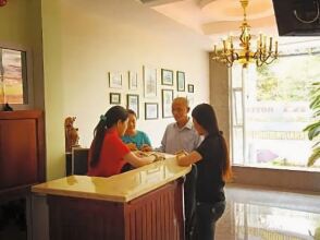 Ly Ky, фото 43 Ly Ky, фото 43