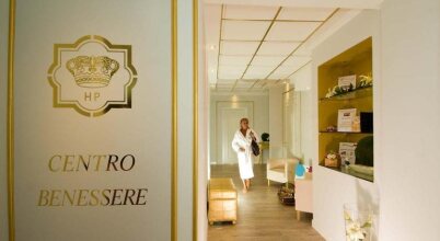 Principe Terme, фото 19 Principe Terme, фото 19