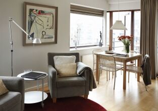 CHARLOTTEHAVEN, фото 5 CHARLOTTEHAVEN, фото 5