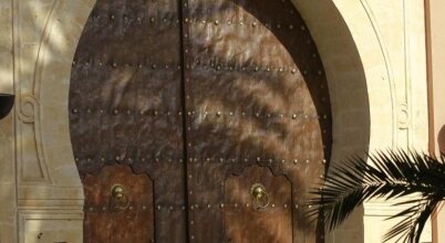 Lti El Ksar, фото 47 Lti El Ksar, фото 47