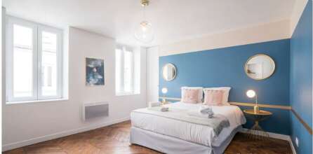 Milestay - Paris Montmartre, фото 35