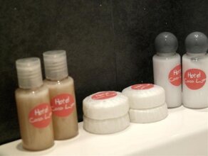 Casa Lyon, фото 31