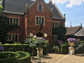 Manor Court, фото 42