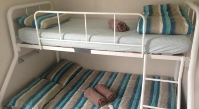 Big4 Waters Edge Holiday Park, фото 13