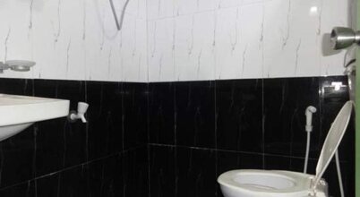 Dutch Bay Beach Cottages, фото 46 Dutch Bay Beach Cottages, фото 46