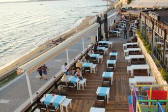 Larissa Beach Club Hotel, фото 17