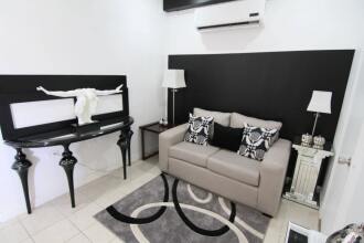 Eden Gardens Wellness Resort & Spa, фото 6 Eden Gardens Wellness Resort & Spa, фото 6